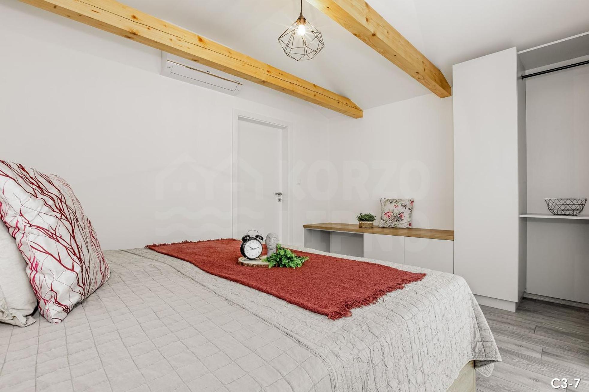 Korzo Lipno C Apartment Lipno nad Vltavou Room photo